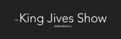 King Jives