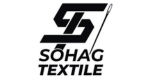 Sohag Textile